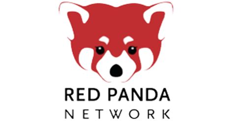 panda network